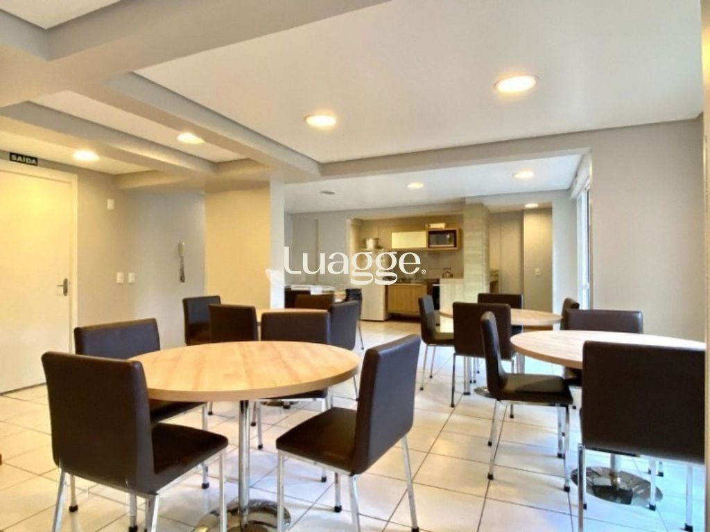 Apartamento à venda com 3 quartos, 85m² - Foto 31