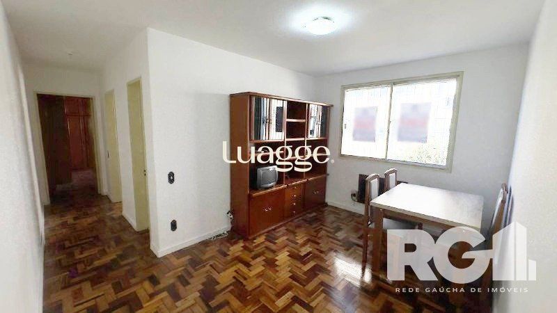 Apartamento, 2 quartos, 62 m² - Foto 6