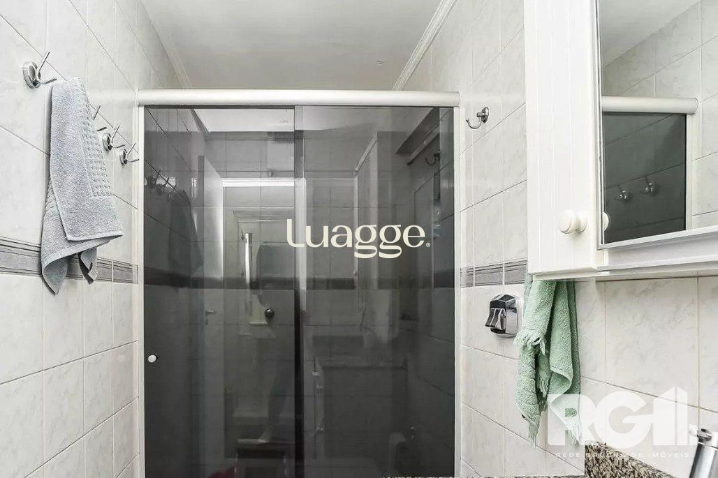 Apartamento à venda com 3 quartos, 60m² - Foto 27