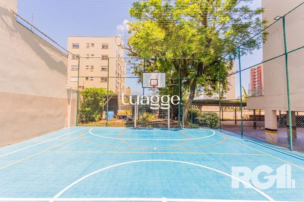 Depósito-Galpão-Armazém à venda com 2 quartos, 87m² - Foto 27