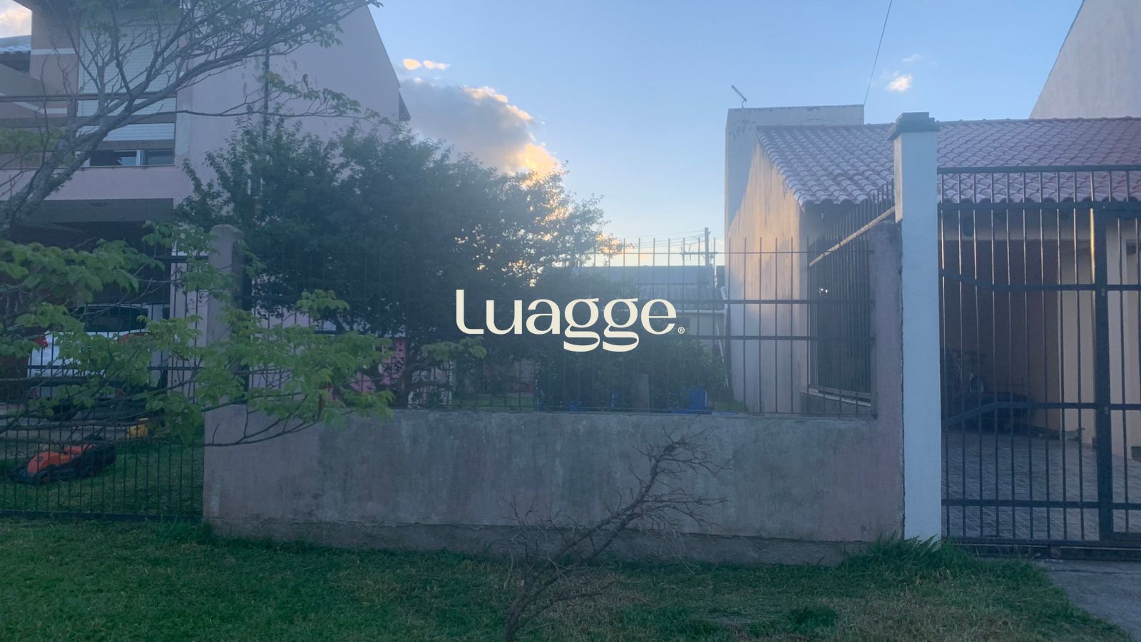 Terreno, 141 m² - Foto 5