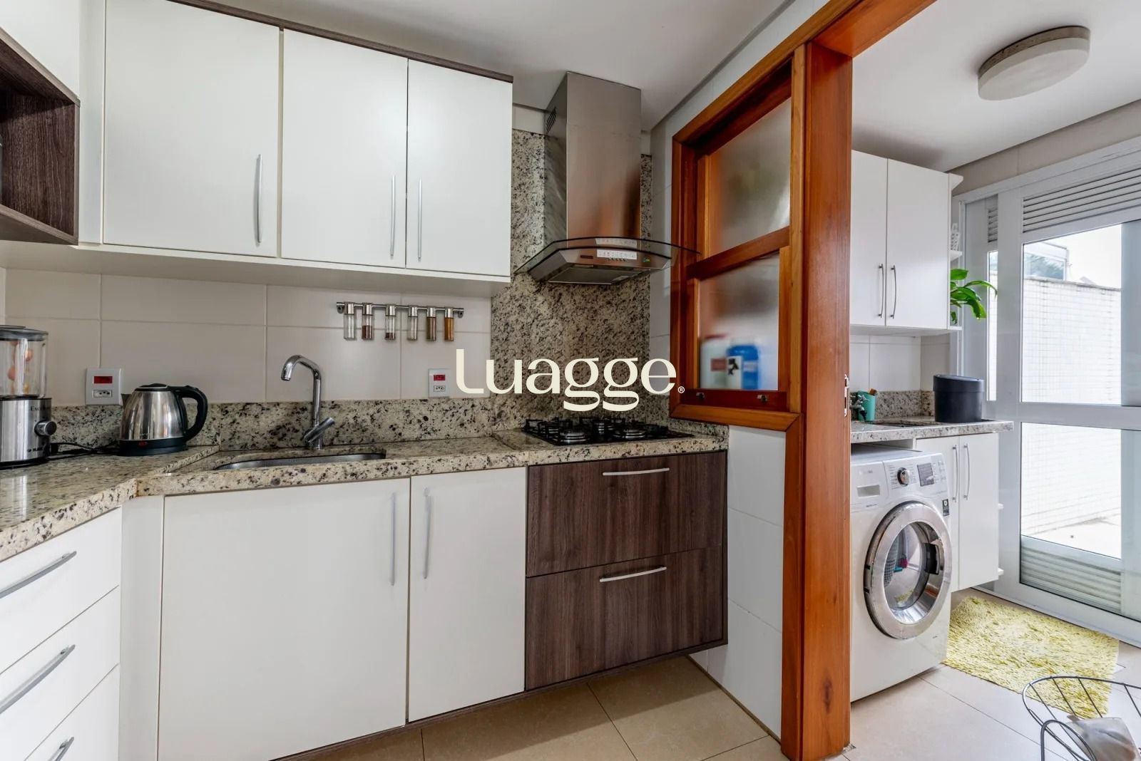Depósito-Galpão-Armazém à venda com 3 quartos, 108m² - Foto 14