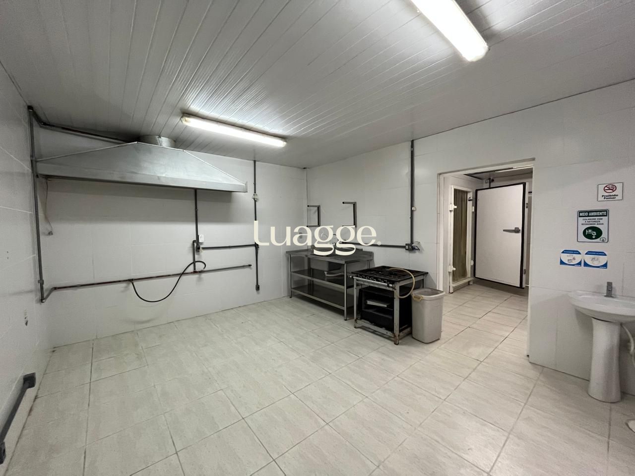 Prédio Inteiro à venda com 5 quartos, 399m² - Foto 16