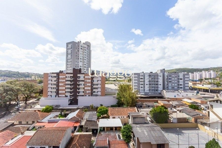Apartamento, 3 quartos, 69 m² - Foto 24