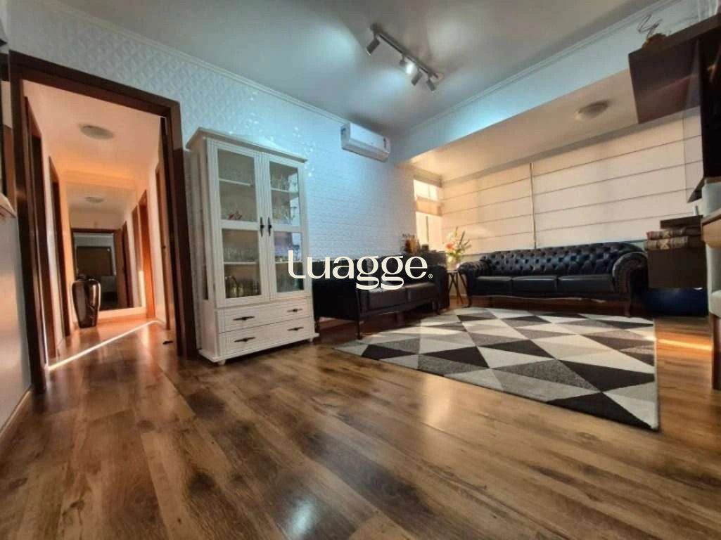 Apartamento, 3 quartos, à venda, 87 m², Jardim Itu - Porto Alegre — foto 5