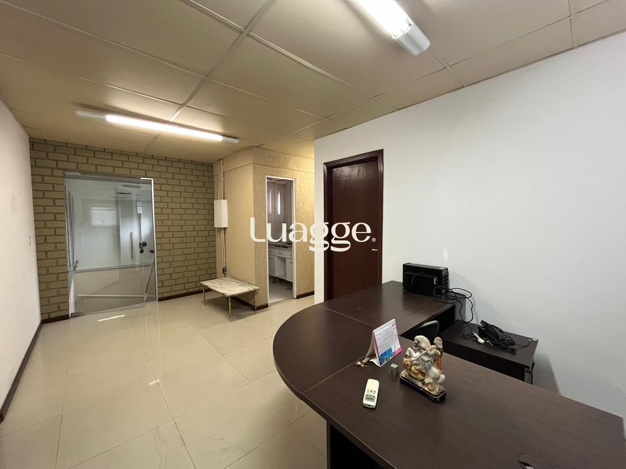 Prédio Inteiro à venda com 5 quartos, 399m² - Foto 4