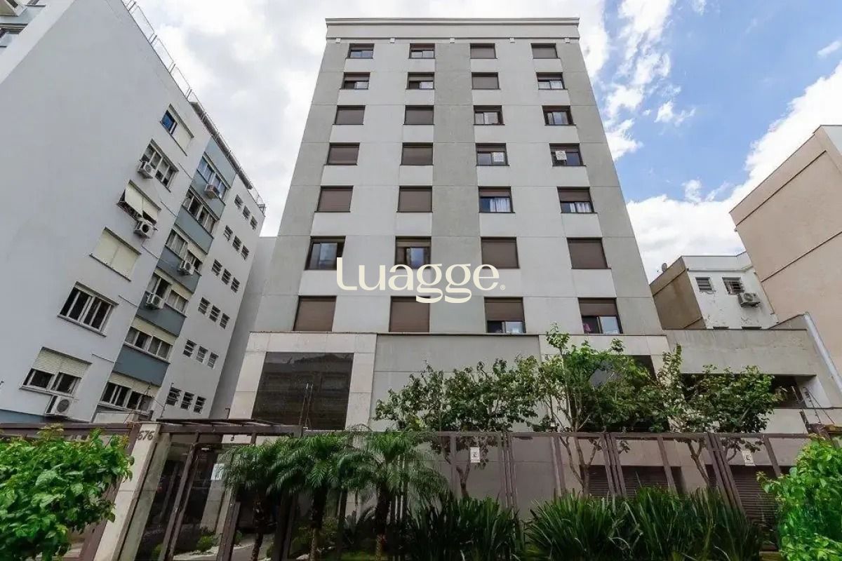 Apartamento, 2 quartos, 63 m² - Foto 15