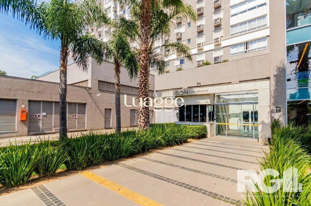 Apartamento à venda com 3 quartos, 93m² - Foto 25