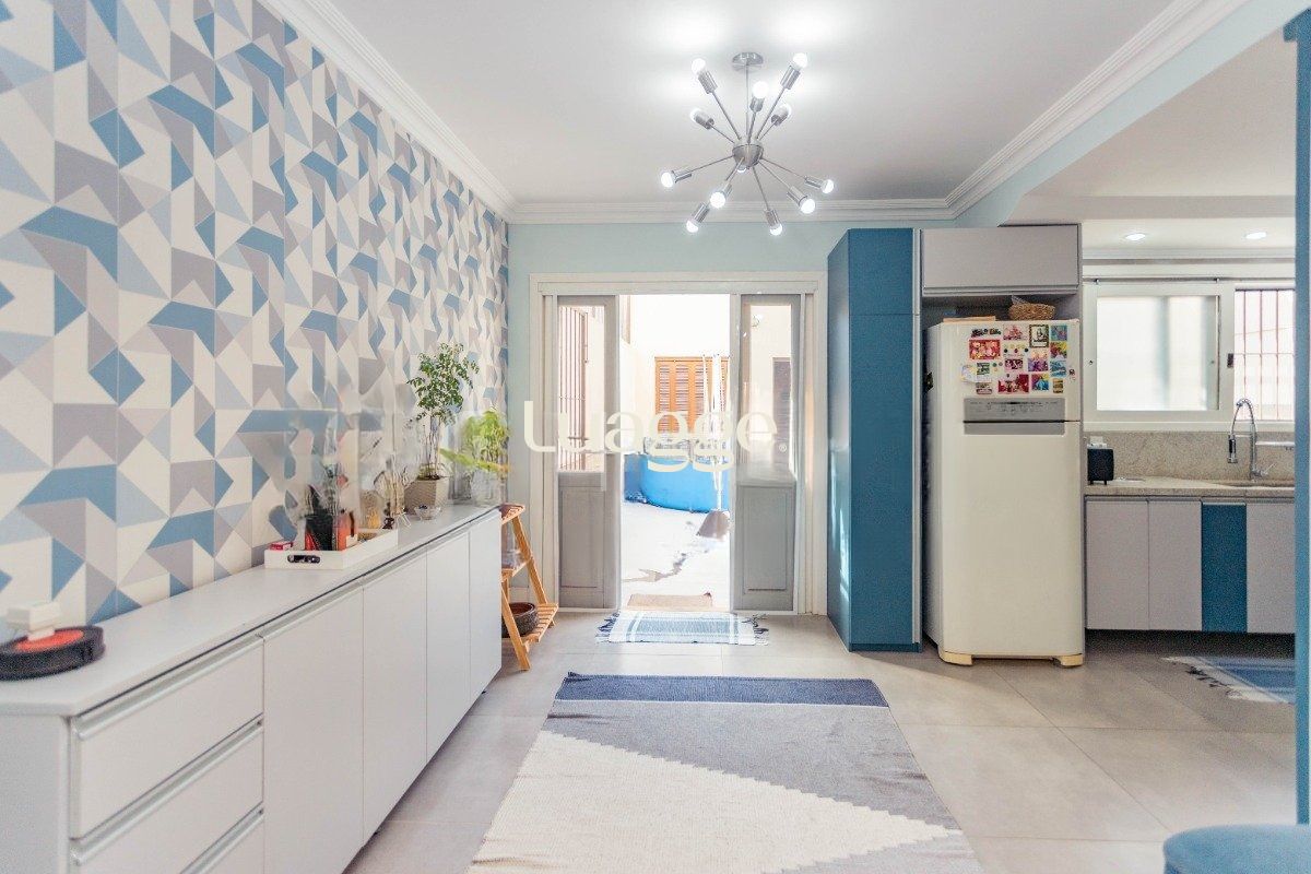 Casa, 4 quartos, 366 m² - Foto 10