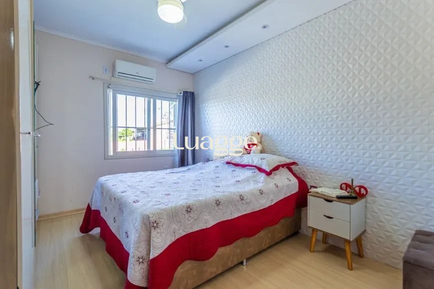 Casa, 2 quartos, 67 m² - Foto 11