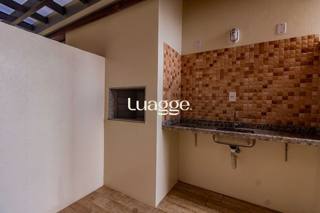 Apartamento à venda com 2 quartos, 50m² - Foto 9