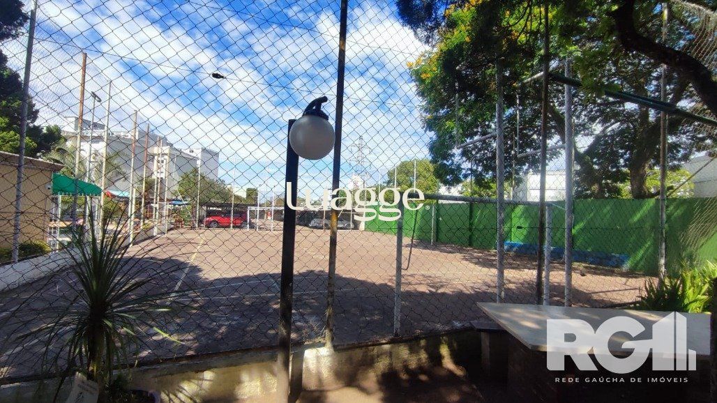 Apartamento, 2 quartos, 51 m² - Foto 25