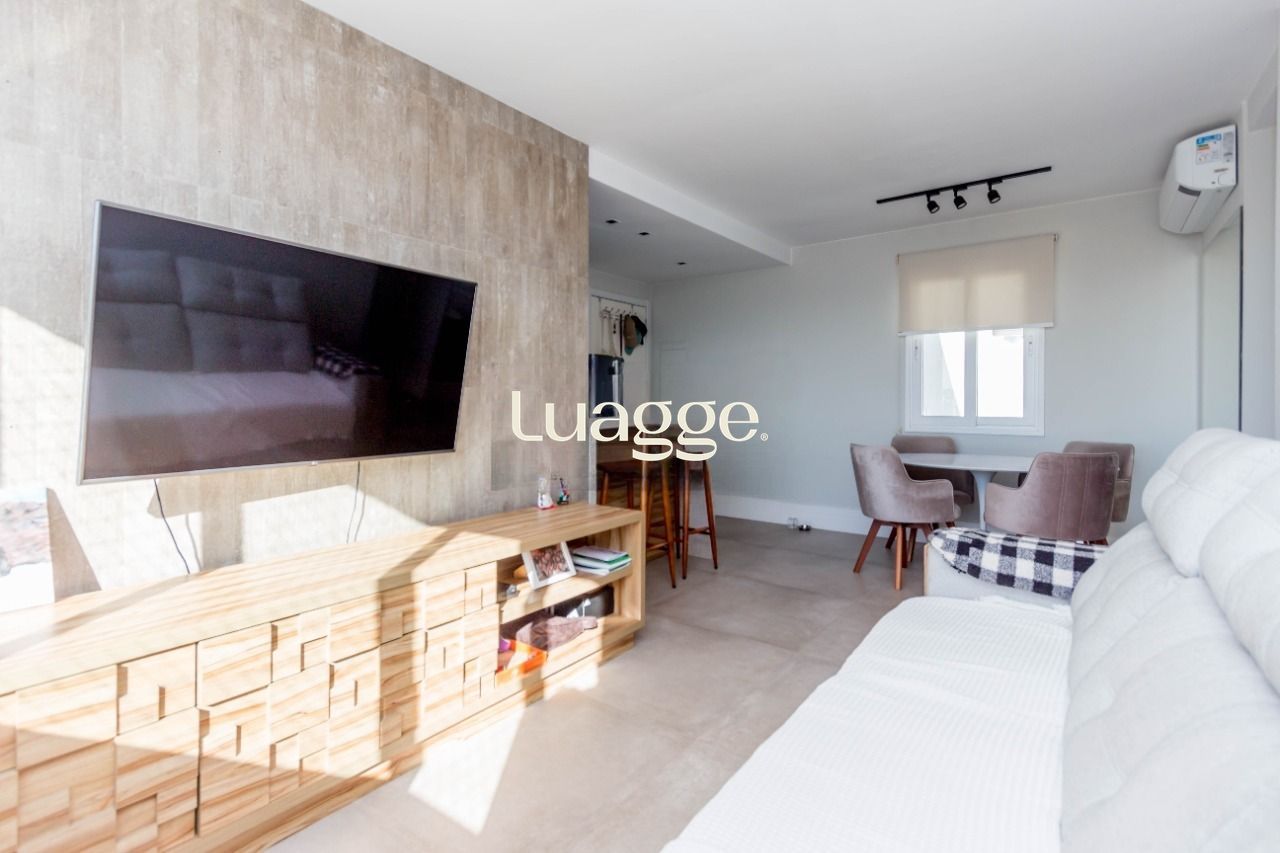Apartamento, 2 quartos, à venda, 68 m², Jardim Europa - Porto Alegre — foto 3