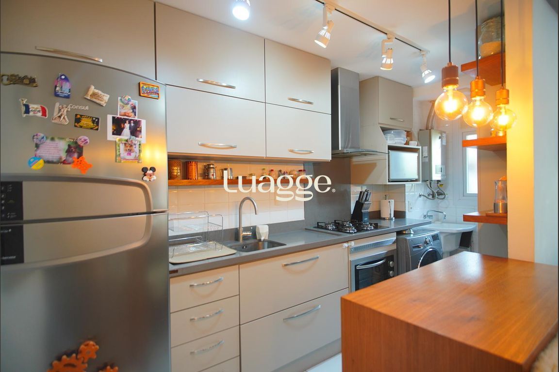 Depósito-Galpão-Armazém à venda com 2 quartos, 117m² - Foto 8