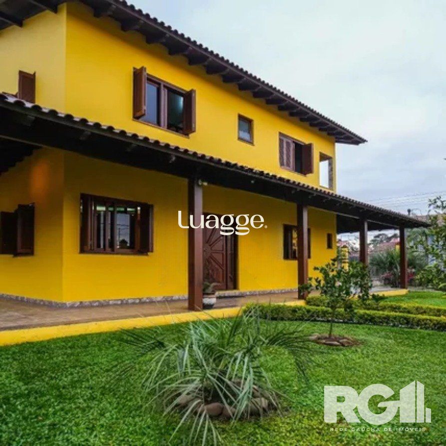 Casa à venda com 4 quartos, 529m² - Foto 58