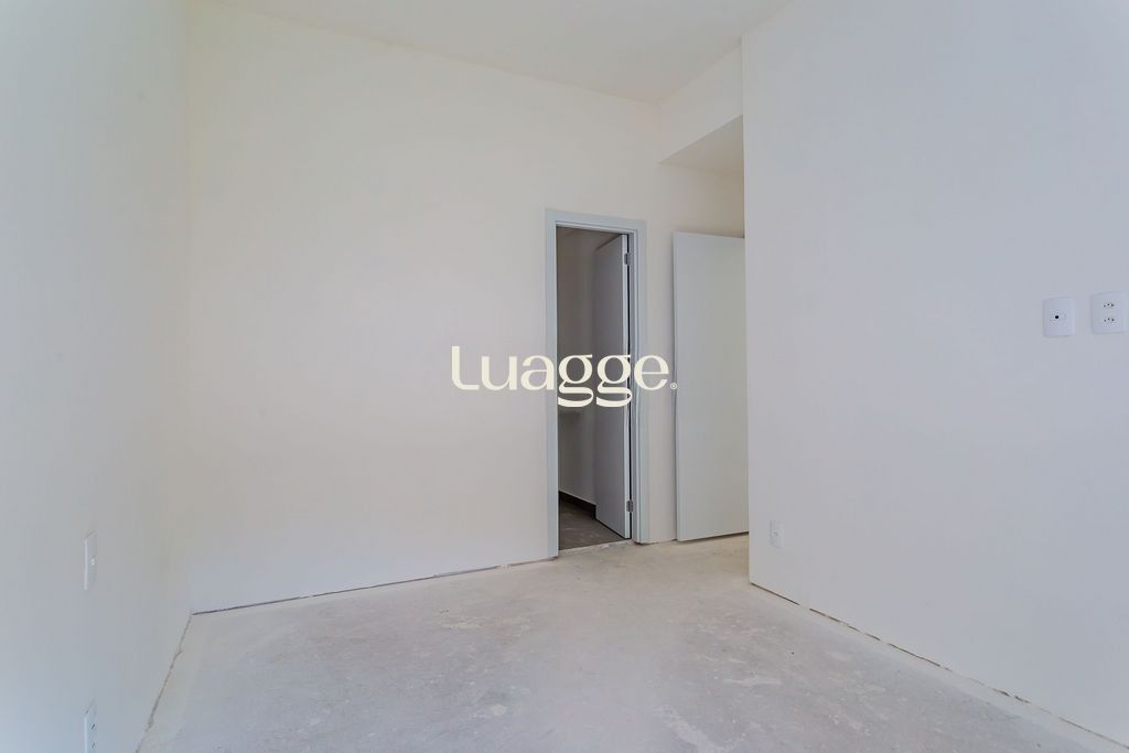 Depósito-Galpão-Armazém à venda com 2 quartos, 136m² - Foto 8