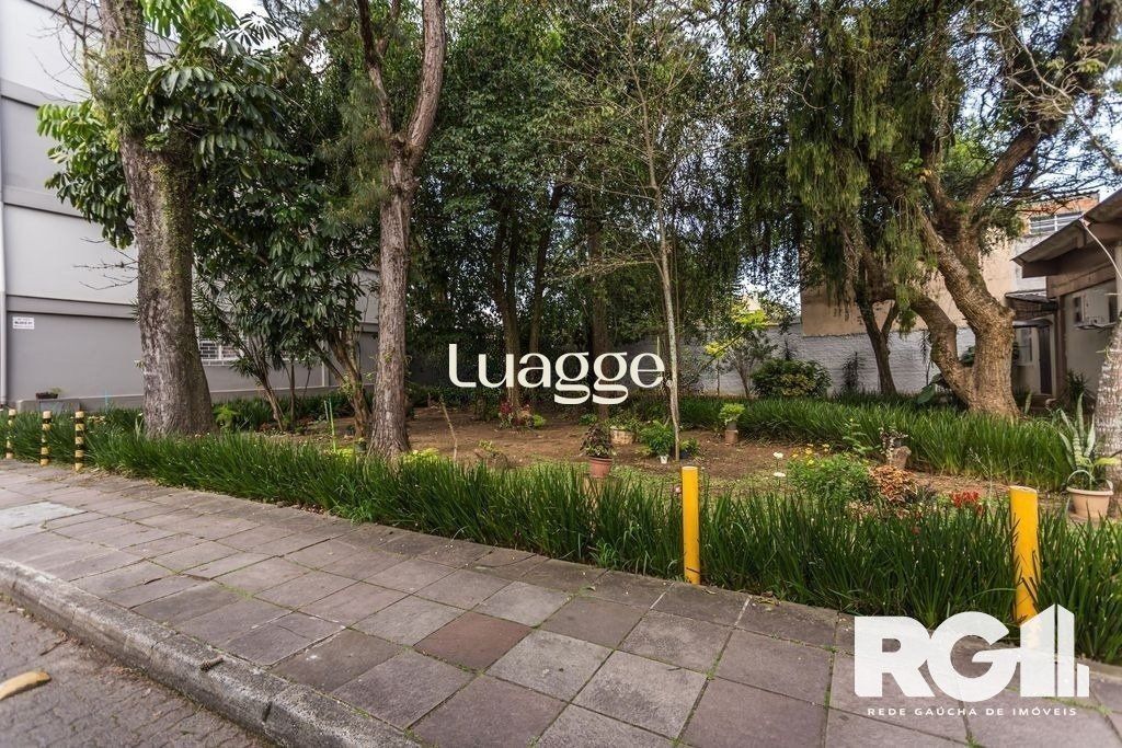 Apartamento à venda com 3 quartos, 103m² - Foto 41