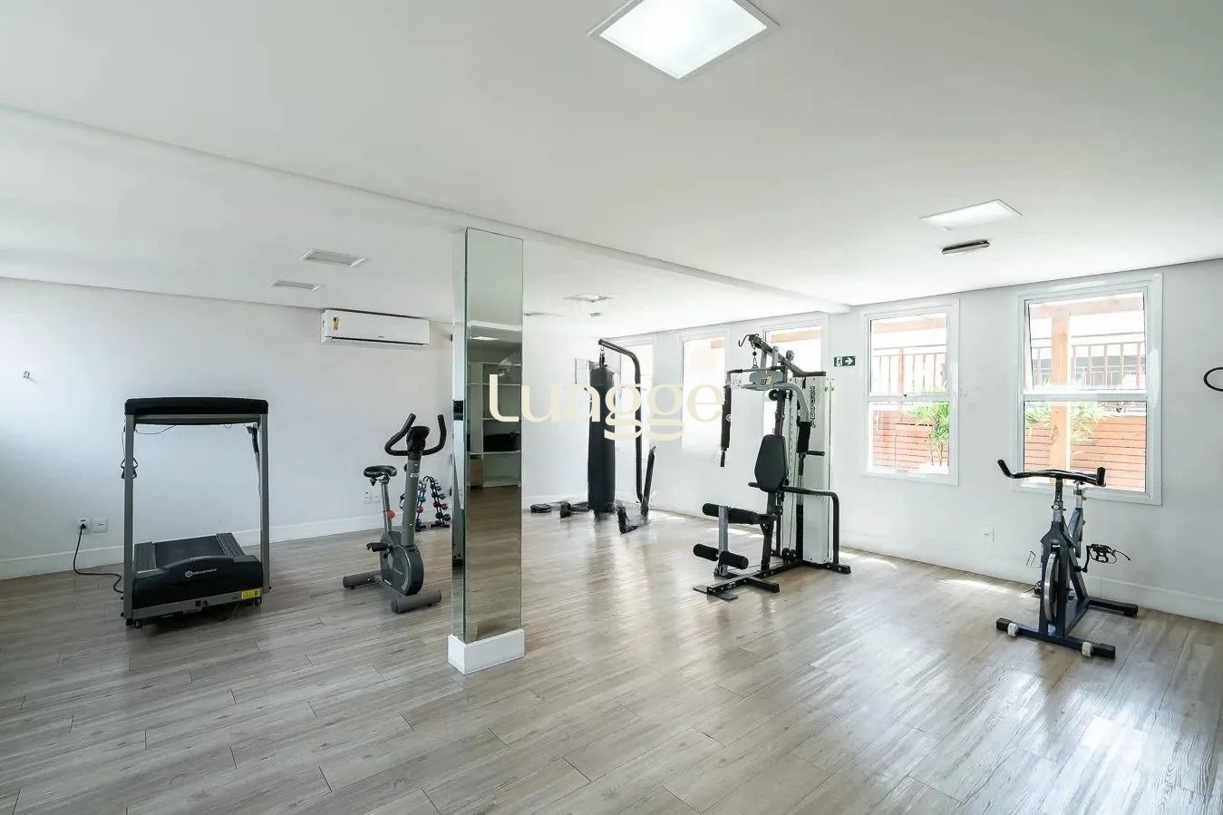 Depósito-Galpão-Armazém à venda com 3 quartos, 178m² - Foto 20