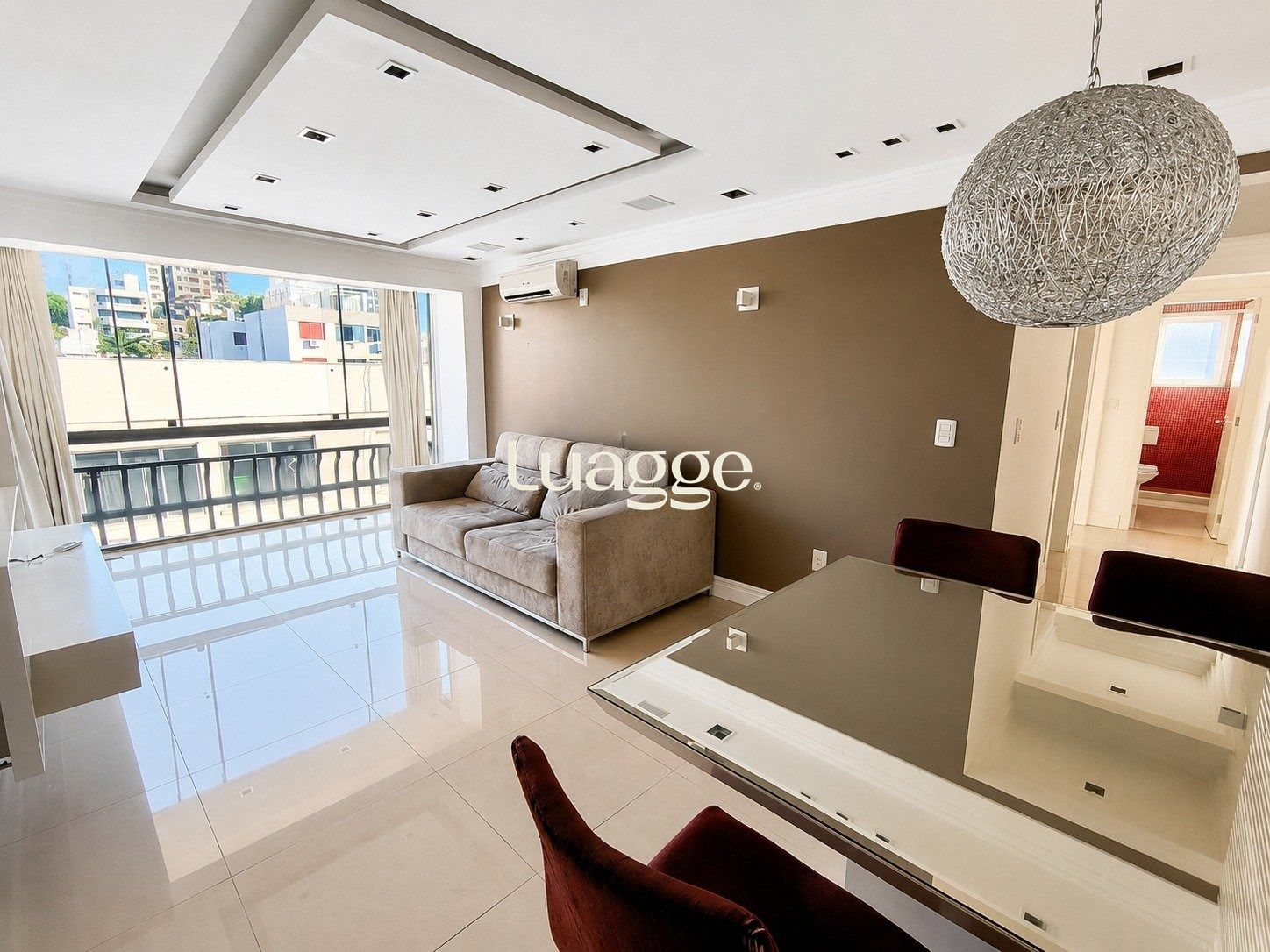Apartamento, 2 quartos, à venda, 87 m², Higienópolis - Porto Alegre — foto 4