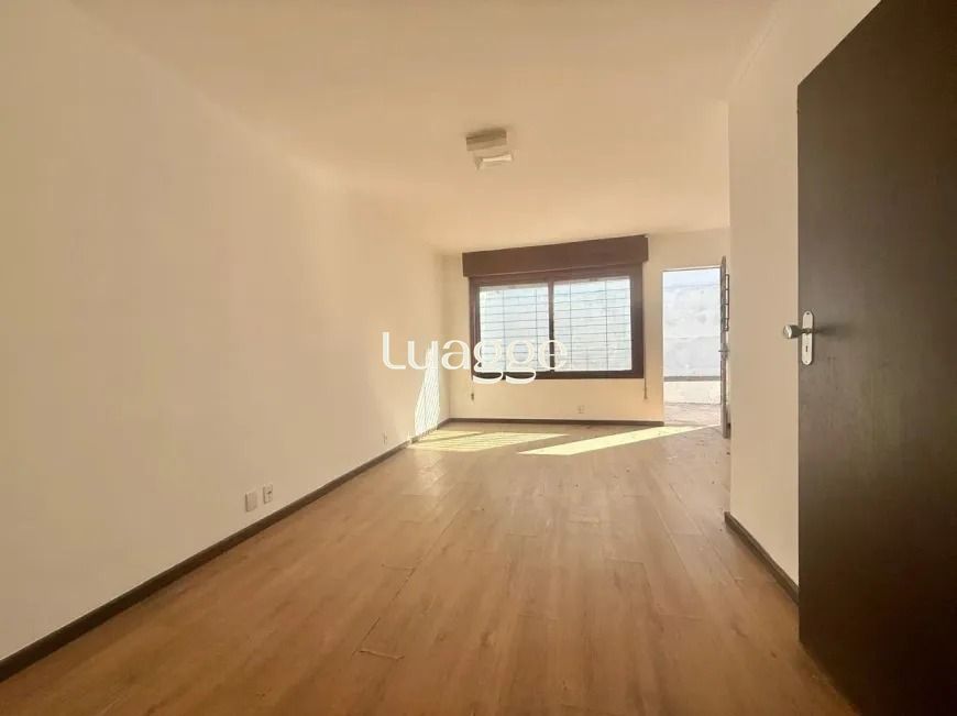 Casa, 3 quartos, à venda, 300 m², Boa Vista - Porto Alegre — foto 4
