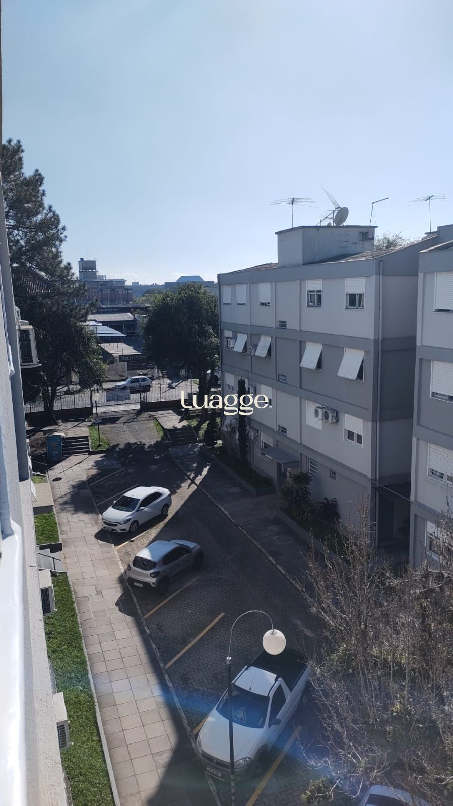 Apartamento, 2 quartos, 49 m² - Foto 18