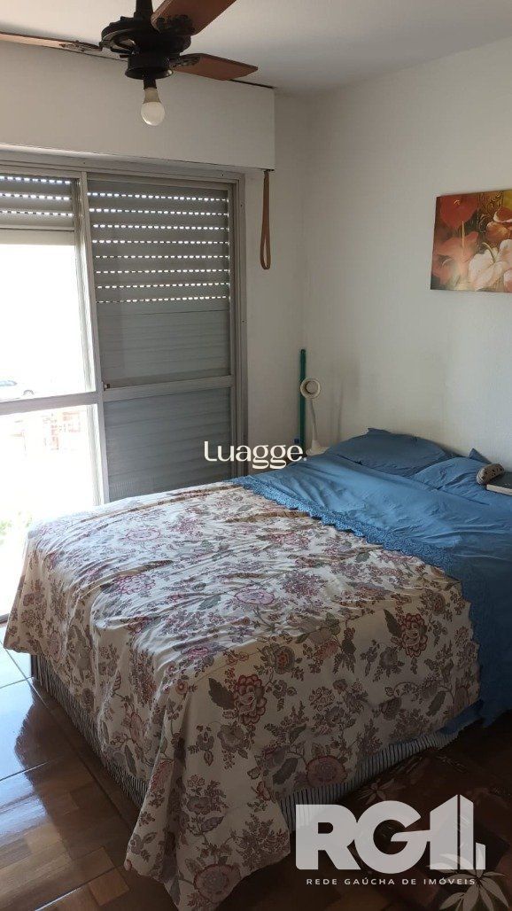 Apartamento, 2 quartos, 69 m² - Foto 8