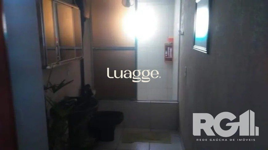 Casa à venda com 4 quartos, 134m² - Foto 6