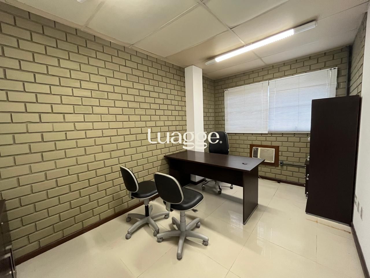 Prédio Inteiro à venda com 5 quartos, 399m² - Foto 3