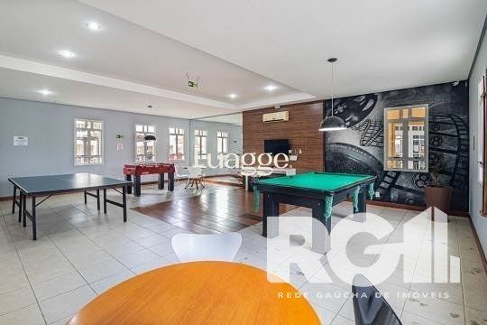 Casa de Condomínio à venda com 3 quartos, 159m² - Foto 31