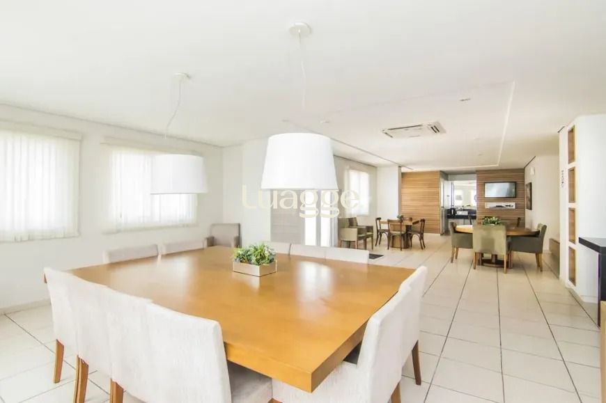 Apartamento à venda com 3 quartos, 70m² - Foto 20