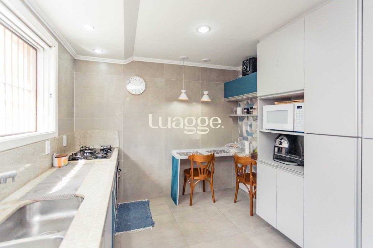 Casa, 4 quartos, 366 m² - Foto 12