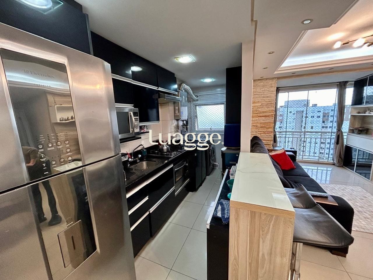 Apartamento, 3 quartos, à venda, 75 m², Vila Ipiranga - Porto Alegre — foto 5