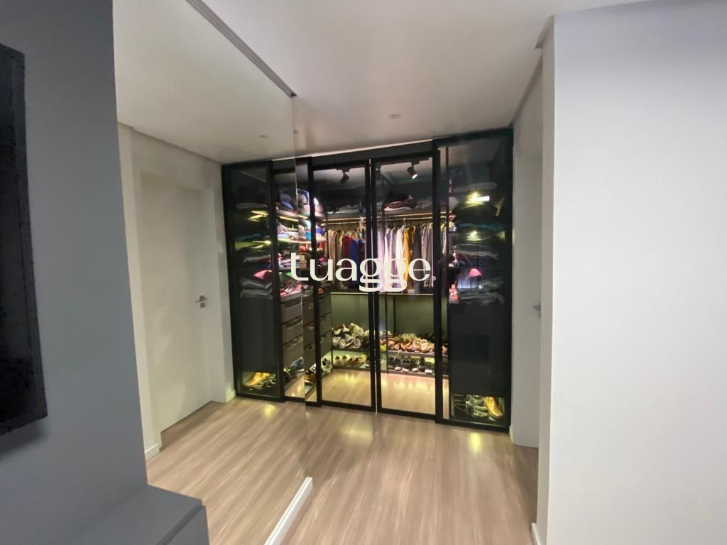 Apartamento à venda com 3 quartos, 93m² - Foto 7