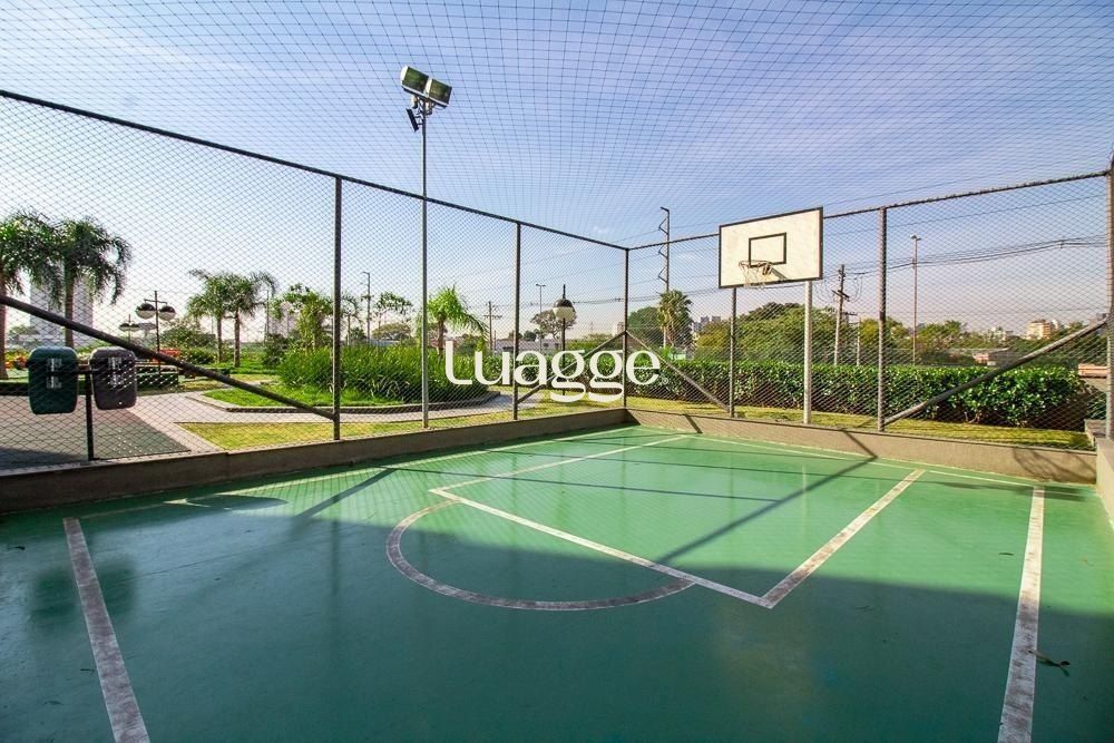 Depósito-Galpão-Armazém à venda com 1 quarto, 68m² - Foto 25