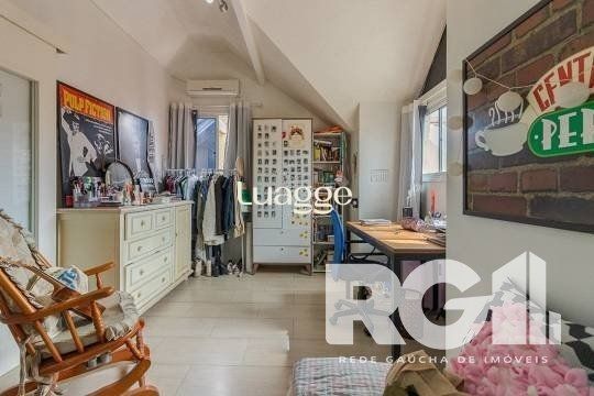 Casa de Condomínio à venda com 3 quartos, 159m² - Foto 27