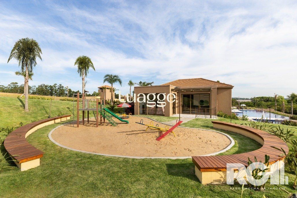 Casa de Condomínio à venda com 3 quartos, 199m² - Foto 48