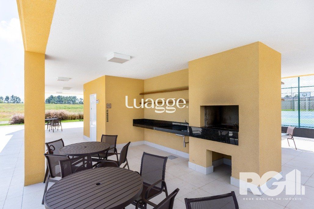 Casa de Condomínio à venda com 3 quartos, 199m² - Foto 35
