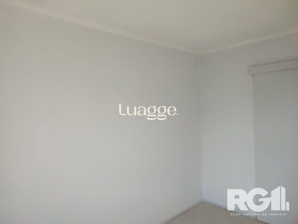 Apartamento, 2 quartos, 56 m² - Foto 10