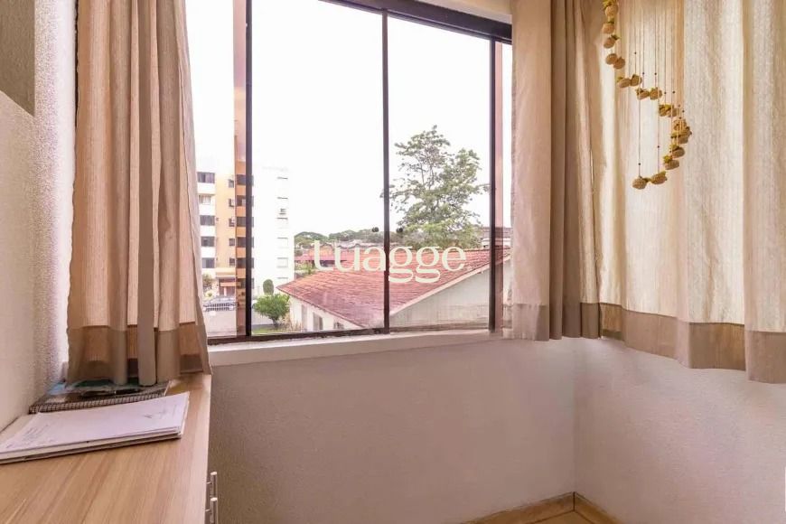 Apartamento à venda com 2 quartos, 54m² - Foto 13