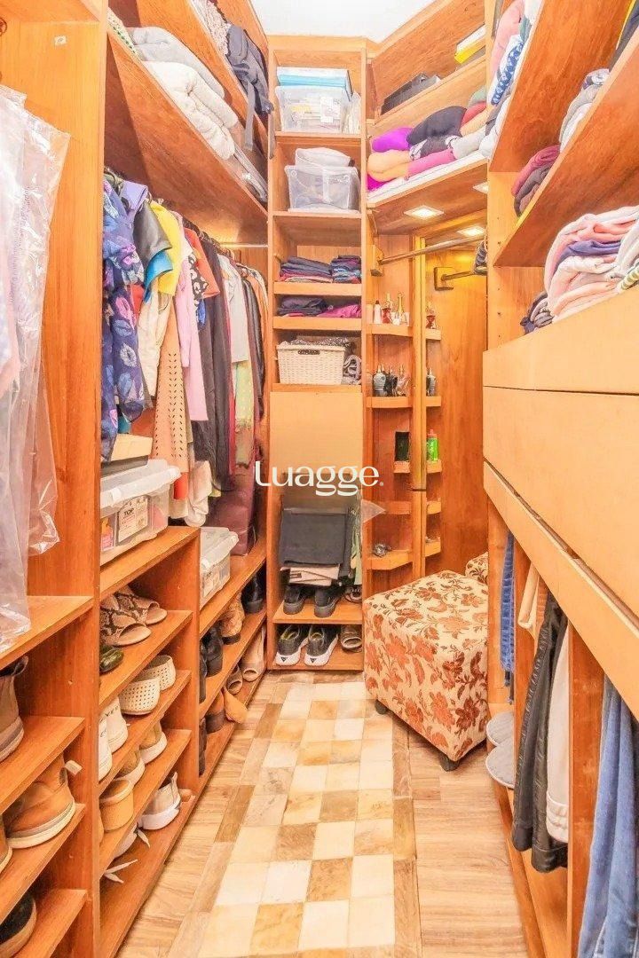 Depósito-Galpão, 179 m² - Foto 19