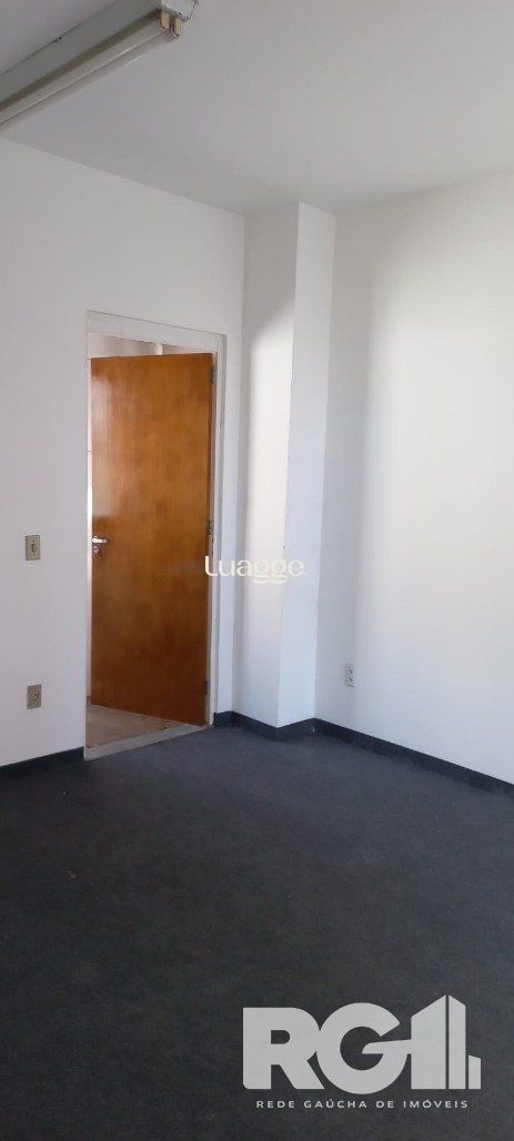 Sala-Conjunto, 44 m² - Foto 7