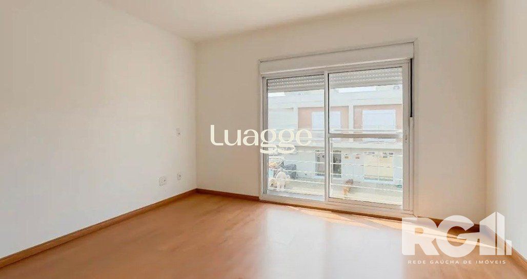 Casa de Condomínio, 2 quartos - Foto 3