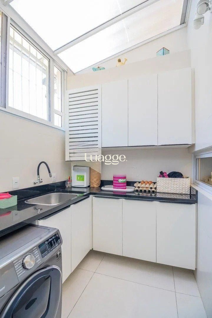 Depósito-Galpão, 179 m² - Foto 13