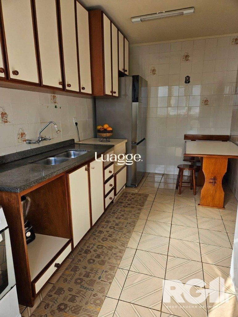 Apartamento à venda com 3 quartos, 88m² - Foto 9