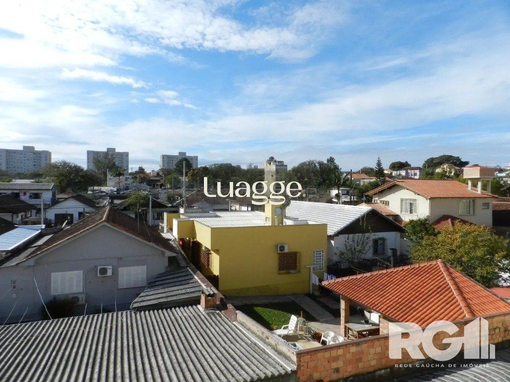 Apartamento à venda com 1 quarto, 51m² - Foto 8