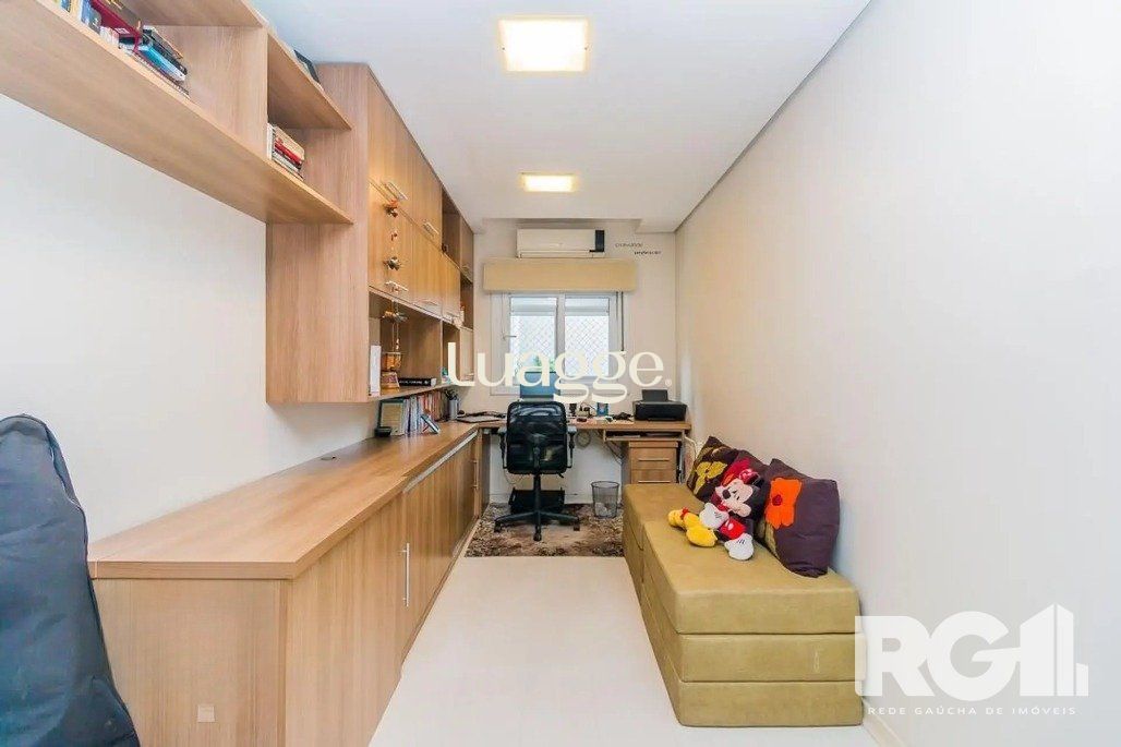 Casa à venda com 3 quartos, 173m² - Foto 15
