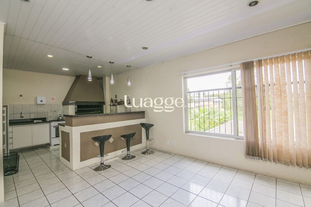 Cobertura à venda com 3 quartos, 187m² - Foto 15