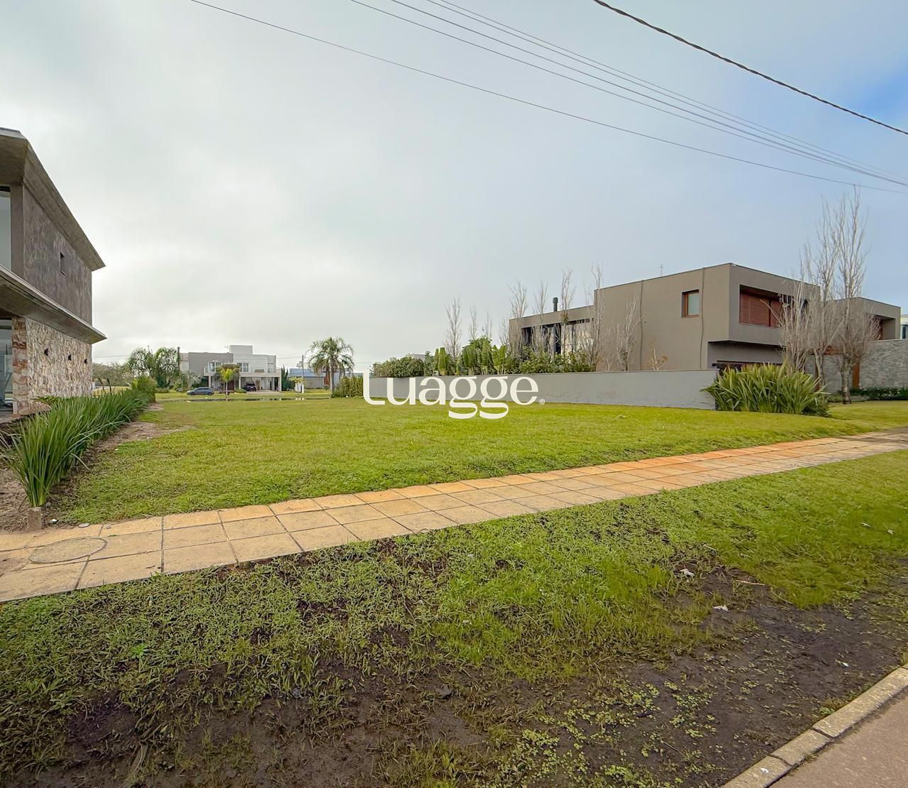 Terreno, à venda, Country Club - Eldorado do Sul — foto 4