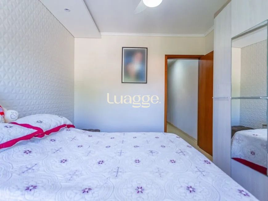 Casa, 2 quartos, 67 m² - Foto 14