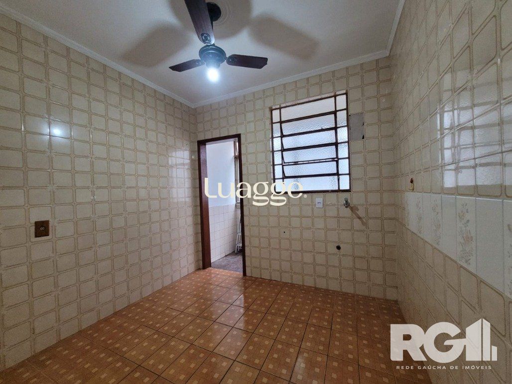 Apartamento à venda com 2 quartos, 76m² - Foto 3
